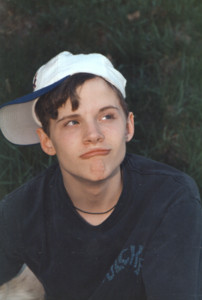 scan0011.tif